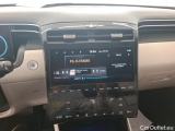  Hyundai  Tucson  Executive Plug-In Hybrid 4WD 1.6 T-GDI 265CV BVA6 E6d #7