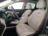  Hyundai  Tucson  Executive Plug-In Hybrid 4WD 1.6 T-GDI 265CV BVA6 E6d #8