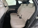  Hyundai  Tucson  Executive Plug-In Hybrid 4WD 1.6 T-GDI 265CV BVA6 E6d #9