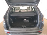  Hyundai  Tucson  Executive Plug-In Hybrid 4WD 1.6 T-GDI 265CV BVA6 E6d #10