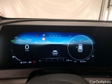  KIA  Sportage  GT-Line Premium Plug-in Hybrid 4WD 1.6 T-GDI 265CV BVA6 E6d #6