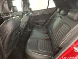  KIA  Sportage  GT-Line Premium Plug-in Hybrid 4WD 1.6 T-GDI 265CV BVA6 E6d #9