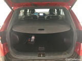  KIA  Sportage  GT-Line Premium Plug-in Hybrid 4WD 1.6 T-GDI 265CV BVA6 E6d #10