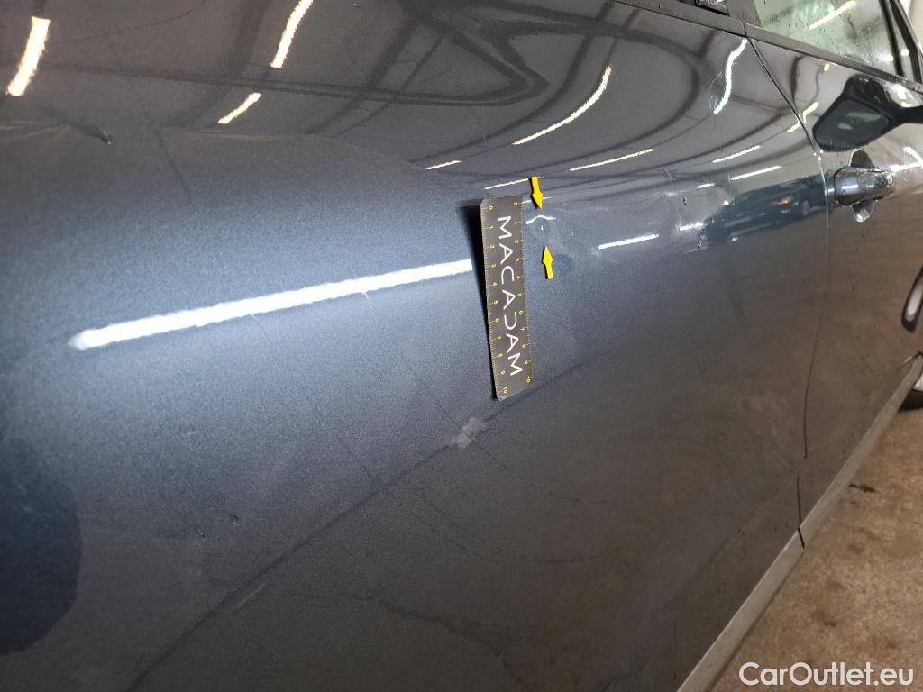  Renault  Clio  V Business 1.6 E-TECH Hybrid 140CV BVA6 E6d #8