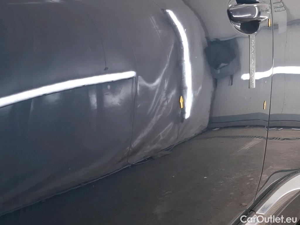  Peugeot  3008  GT 1.2 PureTech 130CV BVA8 E6d #20
