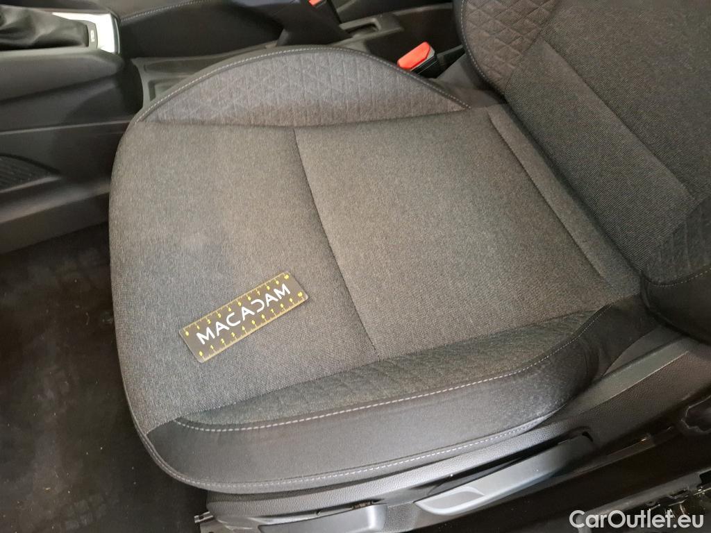  Renault  Clio  V Business 1.6 E-TECH Hybrid 140CV BVA6 E6d #10