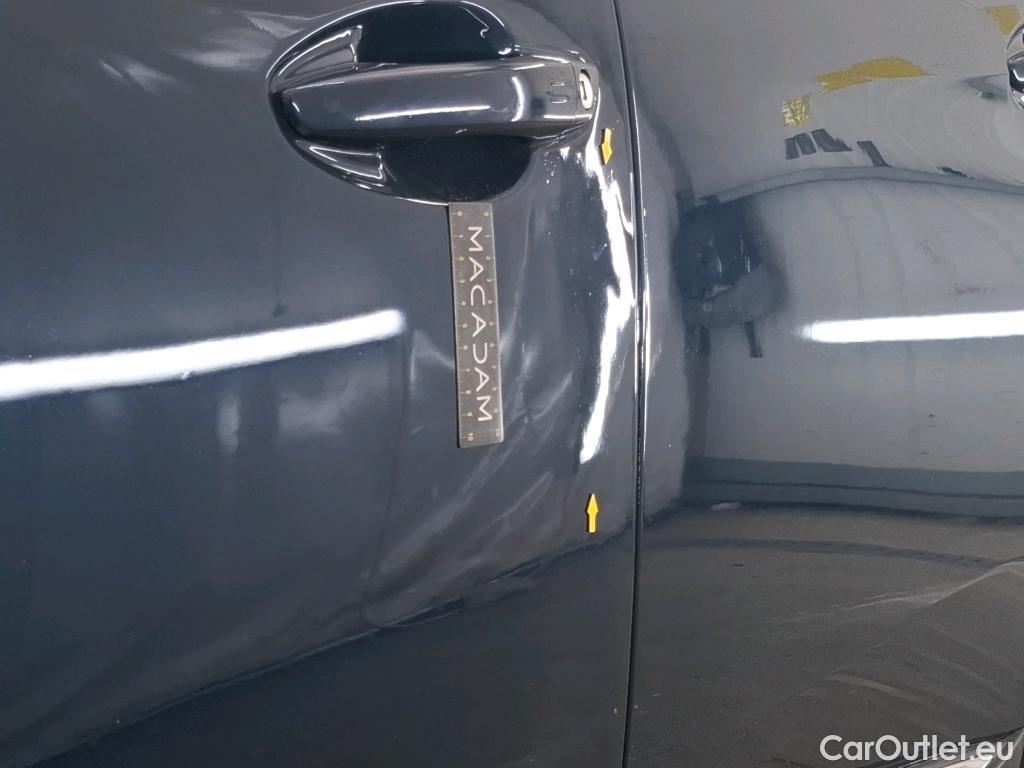  Peugeot  3008  GT 1.2 PureTech 130CV BVA8 E6d #12