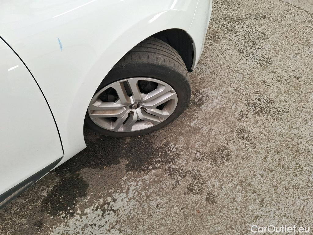  Renault  Clio  IV Business 0.9 TCe 90CV BVM5 E6 #3