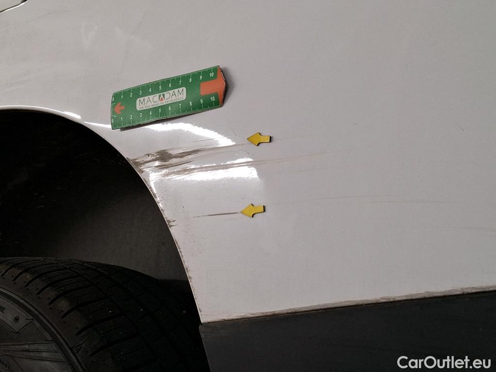  Peugeot  Partner  Premium L2 1.5 HDi 100CV BVM5 E6dT #12