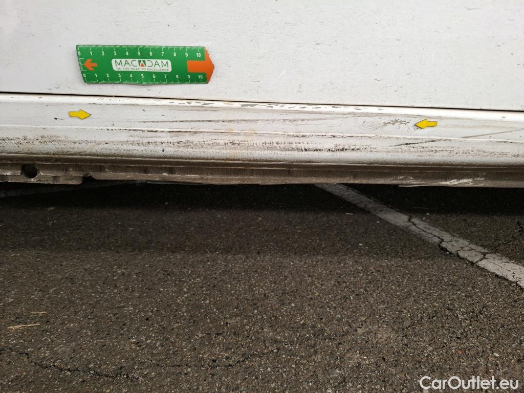  Peugeot  Partner  Premium L2 1.5 HDi 100CV BVM5 E6dT #25