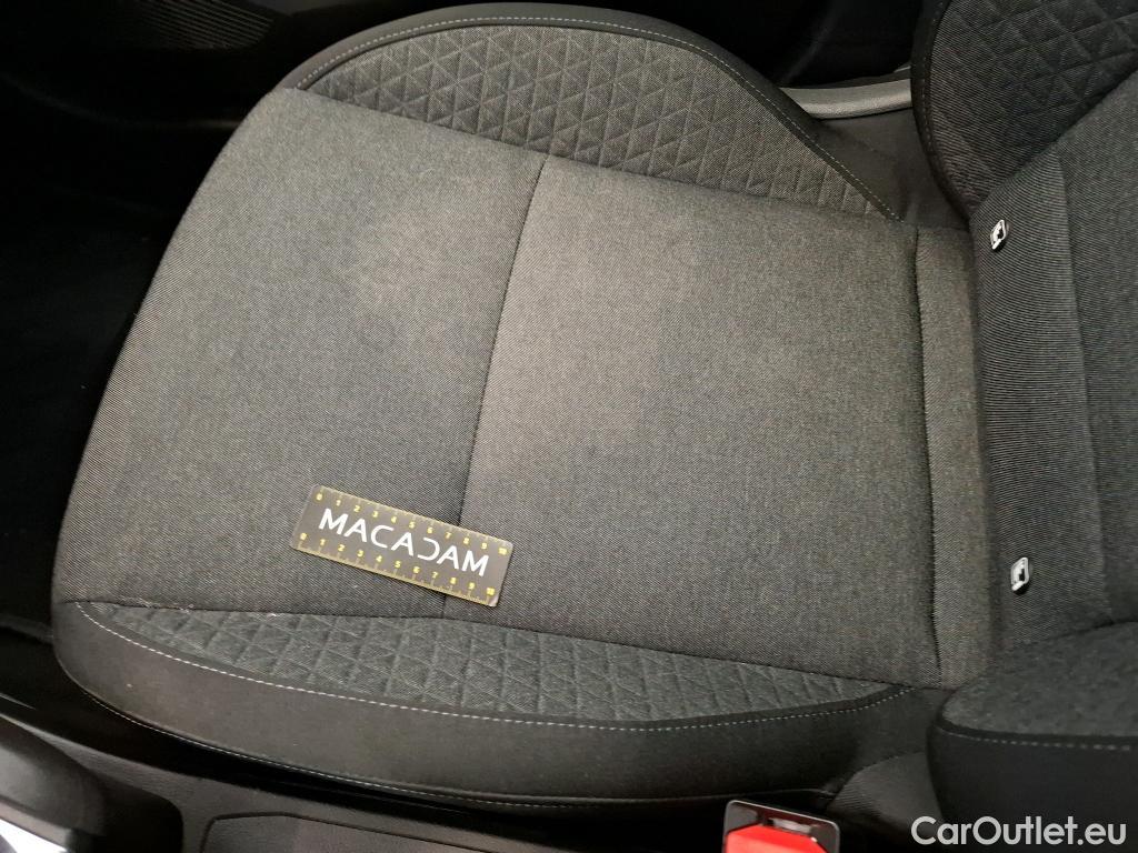  Renault  Clio  V Business 1.6 E-TECH Hybrid 140CV BVA6 E6d #9