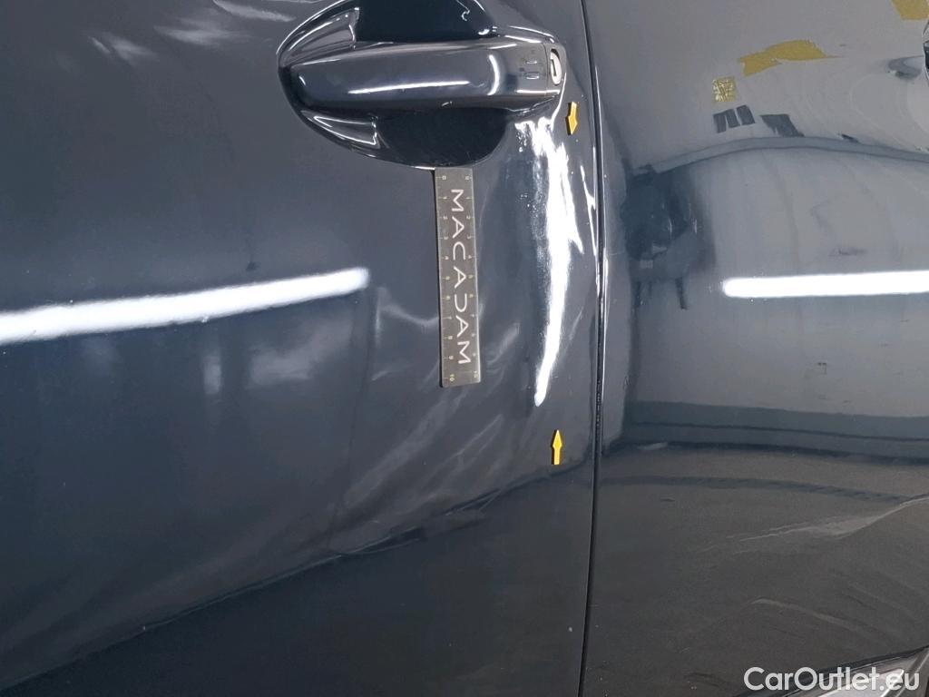  Peugeot  3008  GT 1.2 PureTech 130CV BVA8 E6d #13