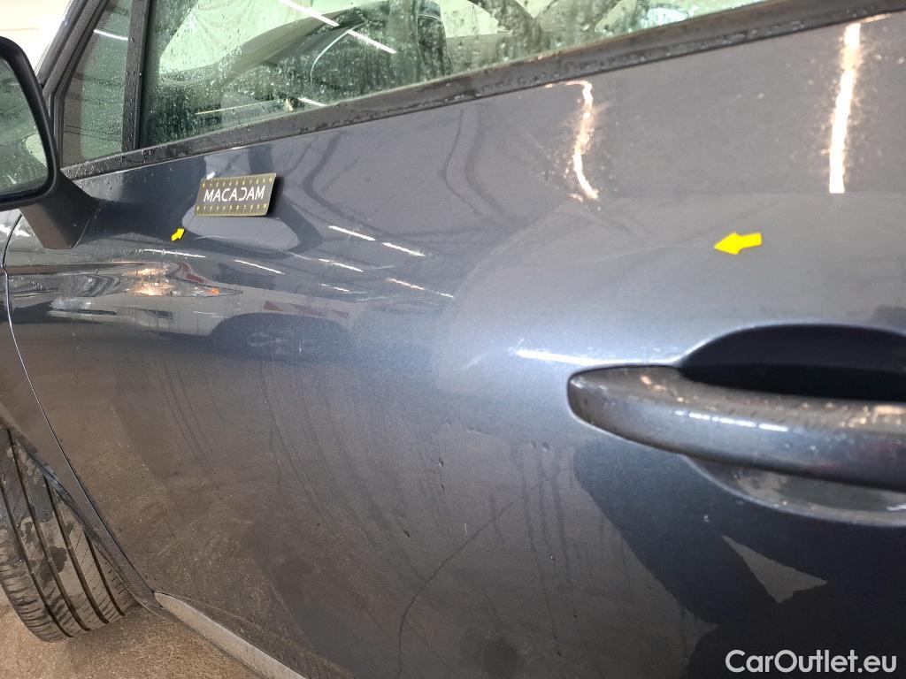  Renault  Clio  V Business 1.6 E-TECH Hybrid 140CV BVA6 E6d #6