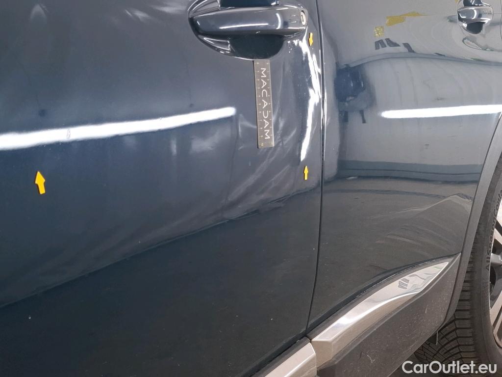  Peugeot  3008  GT 1.2 PureTech 130CV BVA8 E6d #11