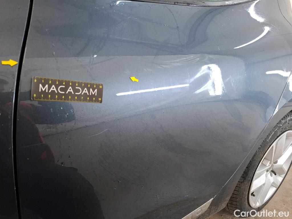  Renault  Clio  V Business 1.6 E-TECH Hybrid 140CV BVA6 E6d #3