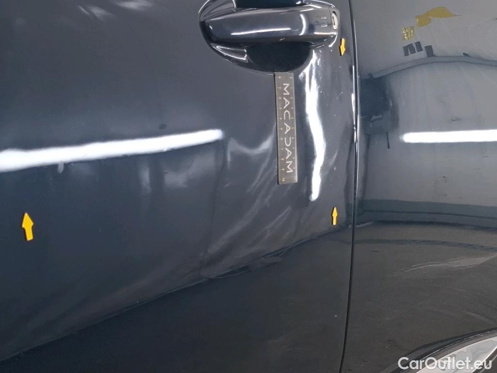  Peugeot  3008  GT 1.2 PureTech 130CV BVA8 E6d #16