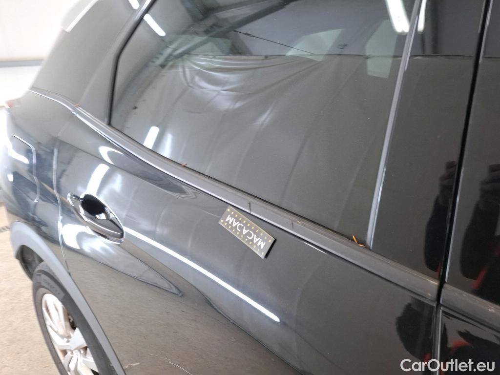  Peugeot  3008  Active Business 1.5 HDi 130CV BVM6 E6d #44