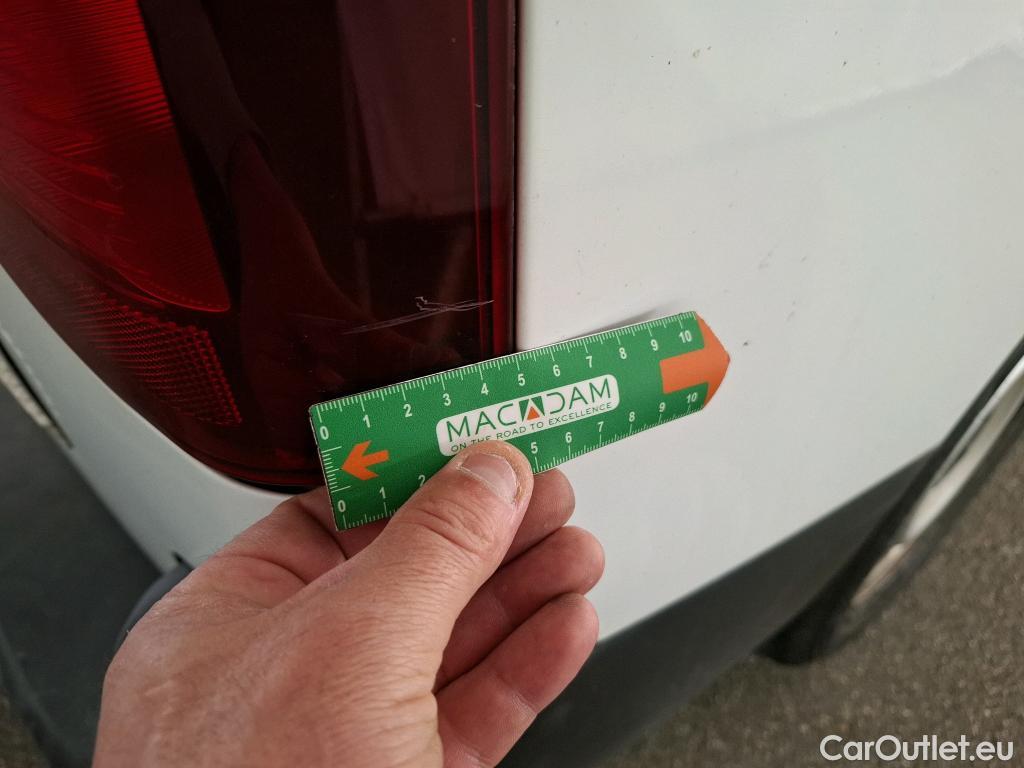  Peugeot  Partner  Premium L2 1.5 HDi 100CV BVM5 E6dT #61