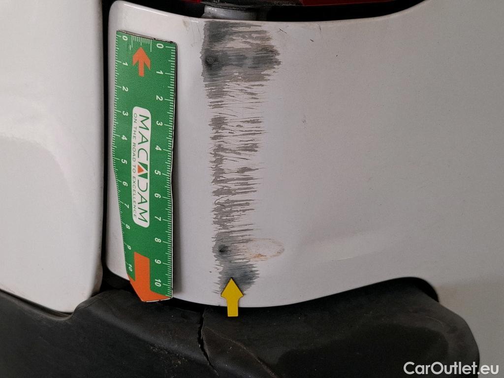  Peugeot  Partner  Premium L2 1.5 HDi 100CV BVM5 E6dT #20