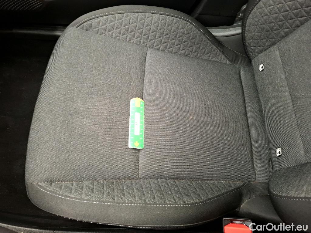  Renault  Clio  V Business 1.0 SCe 65CV BVM5 E6d #8