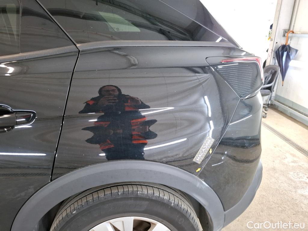  Peugeot  3008  Active Business 1.5 HDi 130CV BVM6 E6d #53