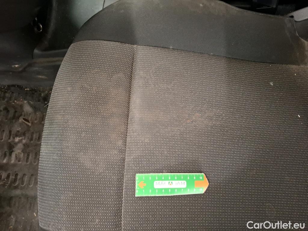  Peugeot  Partner  Premium L2 1.5 HDi 100CV BVM5 E6dT #50