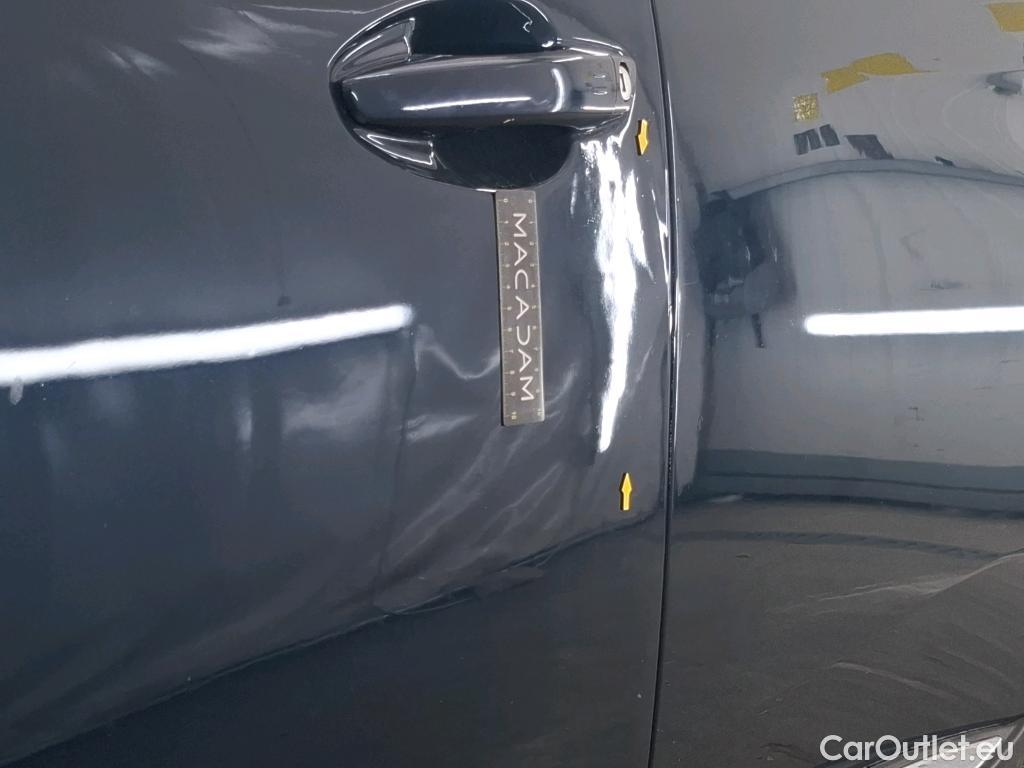  Peugeot  3008  GT 1.2 PureTech 130CV BVA8 E6d #14