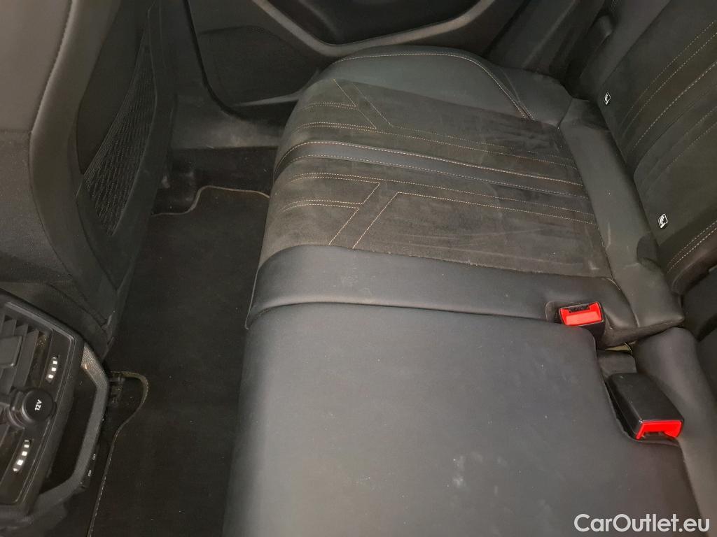  Peugeot  3008  GT 1.2 PureTech 130CV BVA8 E6d #39