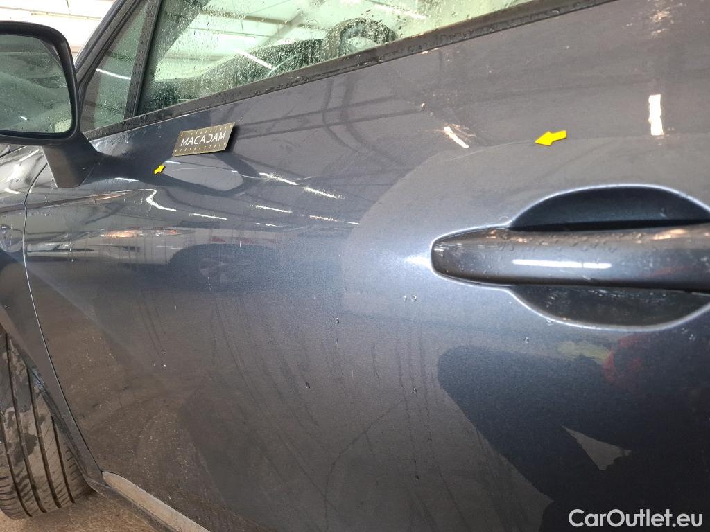  Renault  Clio  V Business 1.6 E-TECH Hybrid 140CV BVA6 E6d #5
