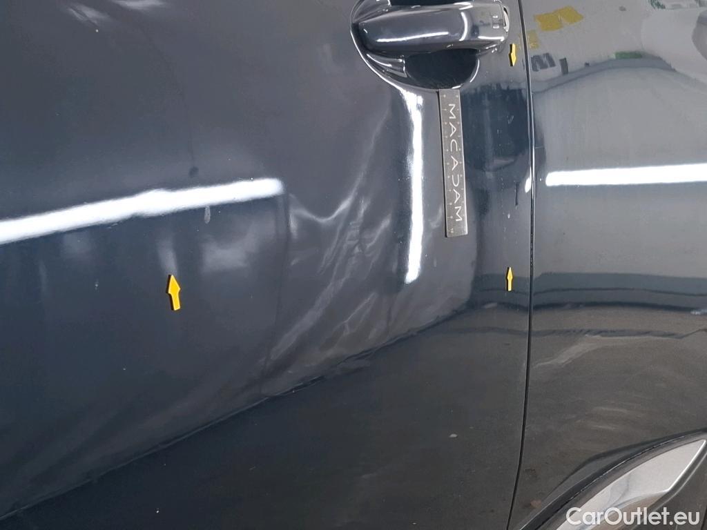  Peugeot  3008  GT 1.2 PureTech 130CV BVA8 E6d #17