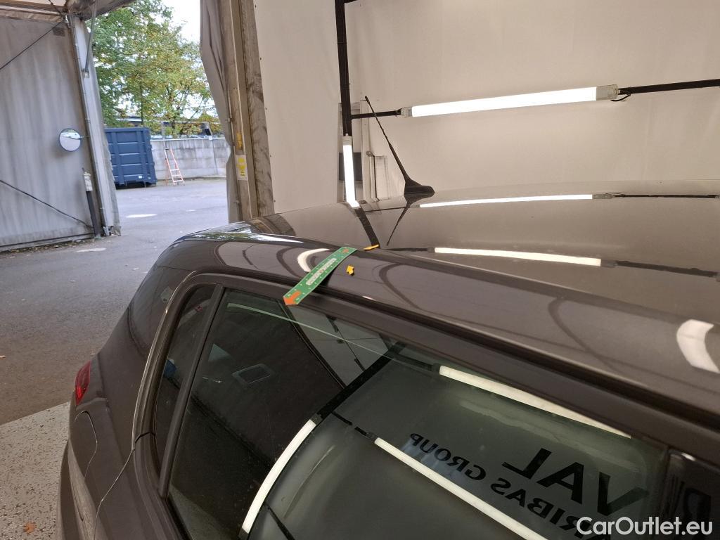  Peugeot  308  Active Business 1.5 HDI 100CV BVM6 E6dT #18