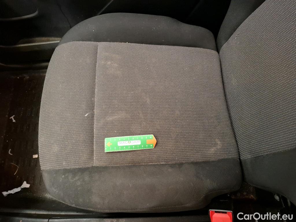  Peugeot  Partner  Premium L2 1.5 HDi 100CV BVM5 E6dT #52