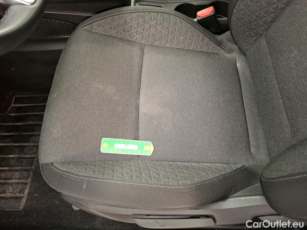  Renault  Clio  V Business 1.0 SCe 65CV BVM5 E6d #9