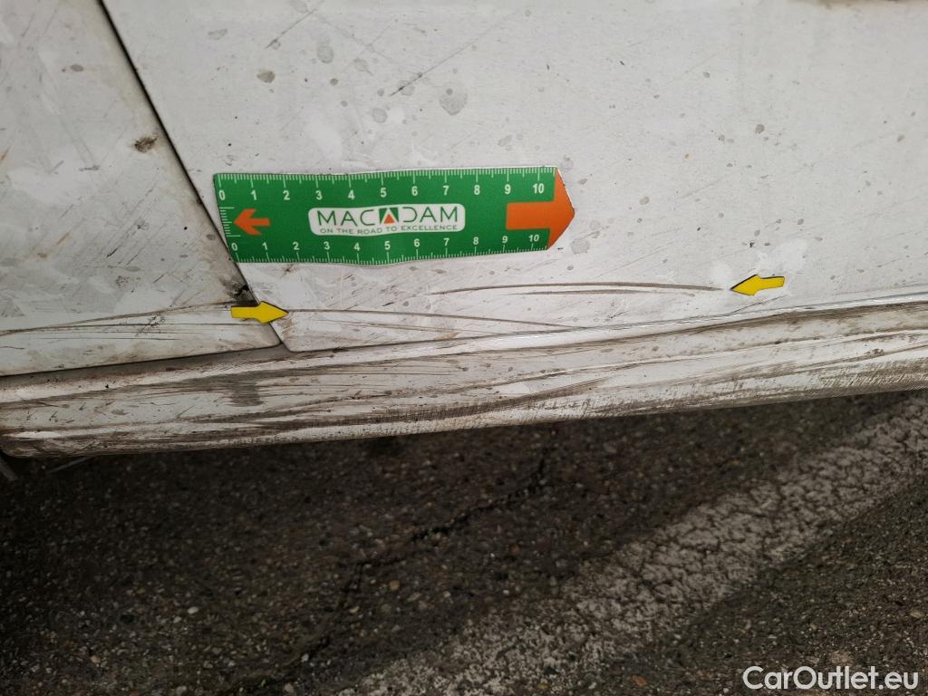  Peugeot  Partner  Premium L2 1.5 HDi 100CV BVM5 E6dT #31
