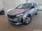  Peugeot  3008 PEUGEOT  / 2020 / 5P / SUV PureTech 130 S&S EAT8 Active Pack 