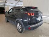  Peugeot  3008  Active Business 1.5 HDi 130CV BVM6 E6d #2