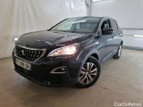  Peugeot  3008  Active Business 1.5 HDi 130CV BVM6 E6d 