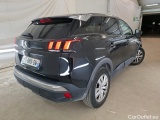  Peugeot  3008  Active Business 1.5 HDi 130CV BVM6 E6d #3