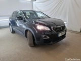  Peugeot  3008  Active Business 1.5 HDi 130CV BVM6 E6d #4