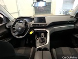  Peugeot  3008  Active Business 1.5 HDi 130CV BVM6 E6d #5