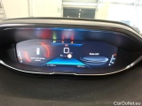  Peugeot  3008  Active Business 1.5 HDi 130CV BVM6 E6d #6