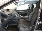  Peugeot  3008  Active Business 1.5 HDi 130CV BVM6 E6d #8