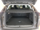  Peugeot  3008  Active Business 1.5 HDi 130CV BVM6 E6d #10