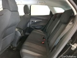  Peugeot  3008  Active Business 1.5 HDi 130CV BVM6 E6d #9