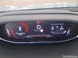  Peugeot  3008  GT 1.2 PureTech 130CV BVA8 E6d #6