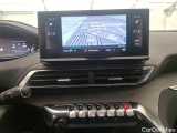  Peugeot  3008  GT 1.2 PureTech 130CV BVA8 E6d #7