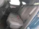  Peugeot  3008  GT 1.2 PureTech 130CV BVA8 E6d #9