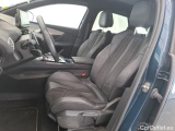  Peugeot  3008  GT 1.2 PureTech 130CV BVA8 E6d #8