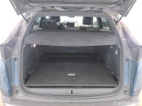  Peugeot  3008  GT 1.2 PureTech 130CV BVA8 E6d #10
