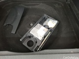  Peugeot  3008  GT 1.2 PureTech 130CV BVA8 E6d #11